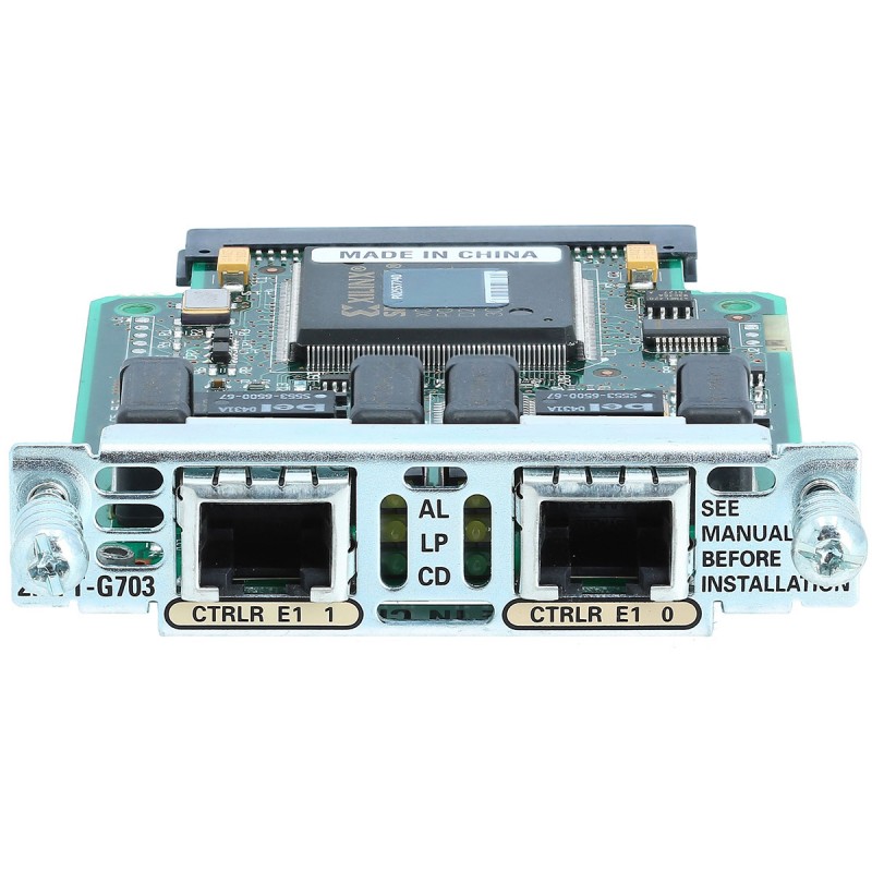 VWIC2-2MFT G703